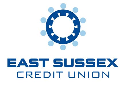 East Sussex Credit Union logo