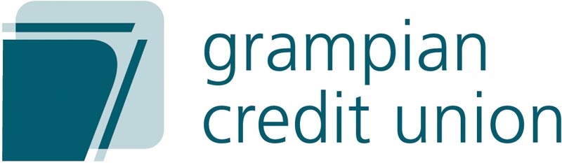 Grampian Credit Union logo