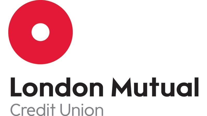 London Mutual Credit Union logo