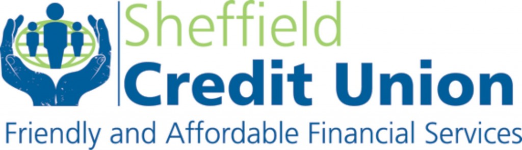 Sheffield Credit Union logo