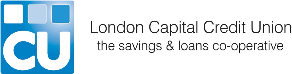 London Capital Credit Union logo