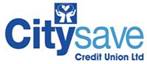 City Save Credit Union logo