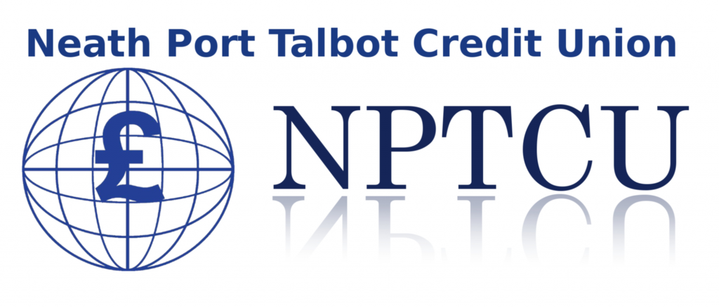 Neath Port Talbot Credit Union logo