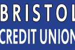 Bristol Credit Union logo