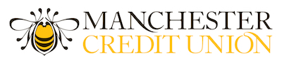 Manchester Credit Union logo