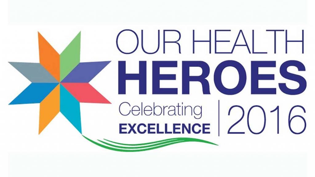Heroes Health купить. Our health center