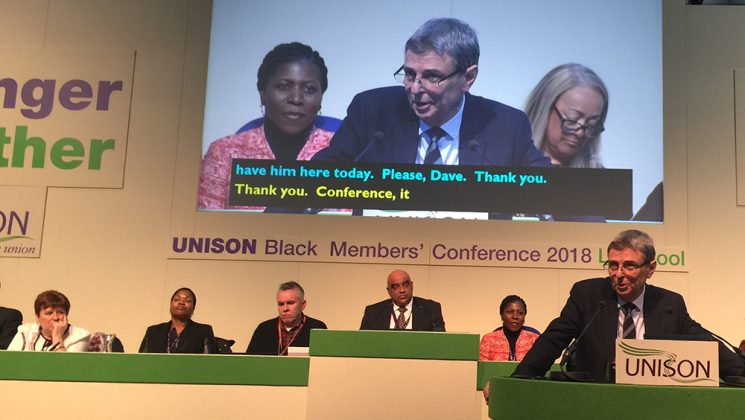 Prentis backs Labour leader’s call to bring services back in-house