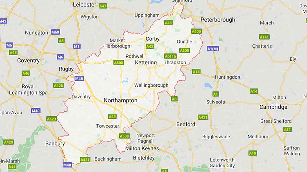northants-council-workers-to-get-pay-rise-news-news-unison-national